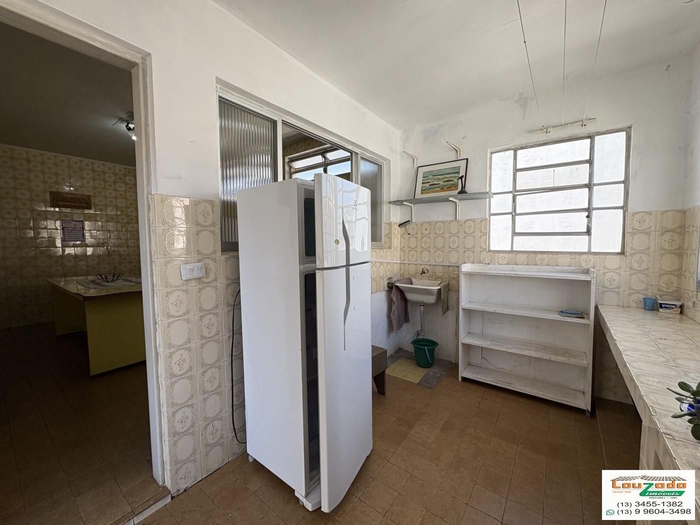 Casa, 3 quartos, 170 m² - Foto 10