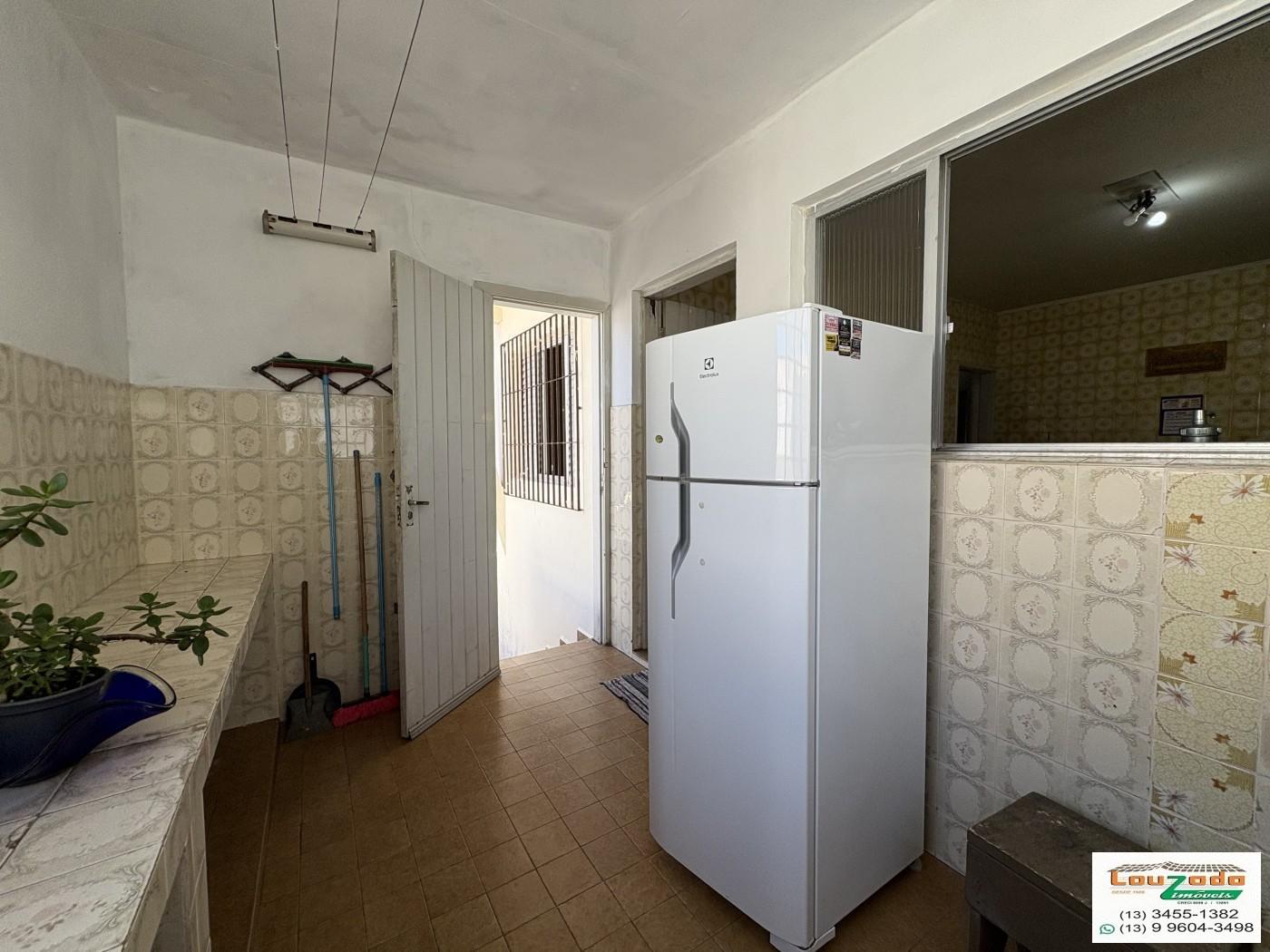 Casa, 3 quartos, 170 m² - Foto 9