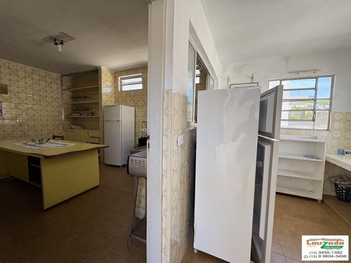 Casa, 3 quartos, 170 m² - Foto 11