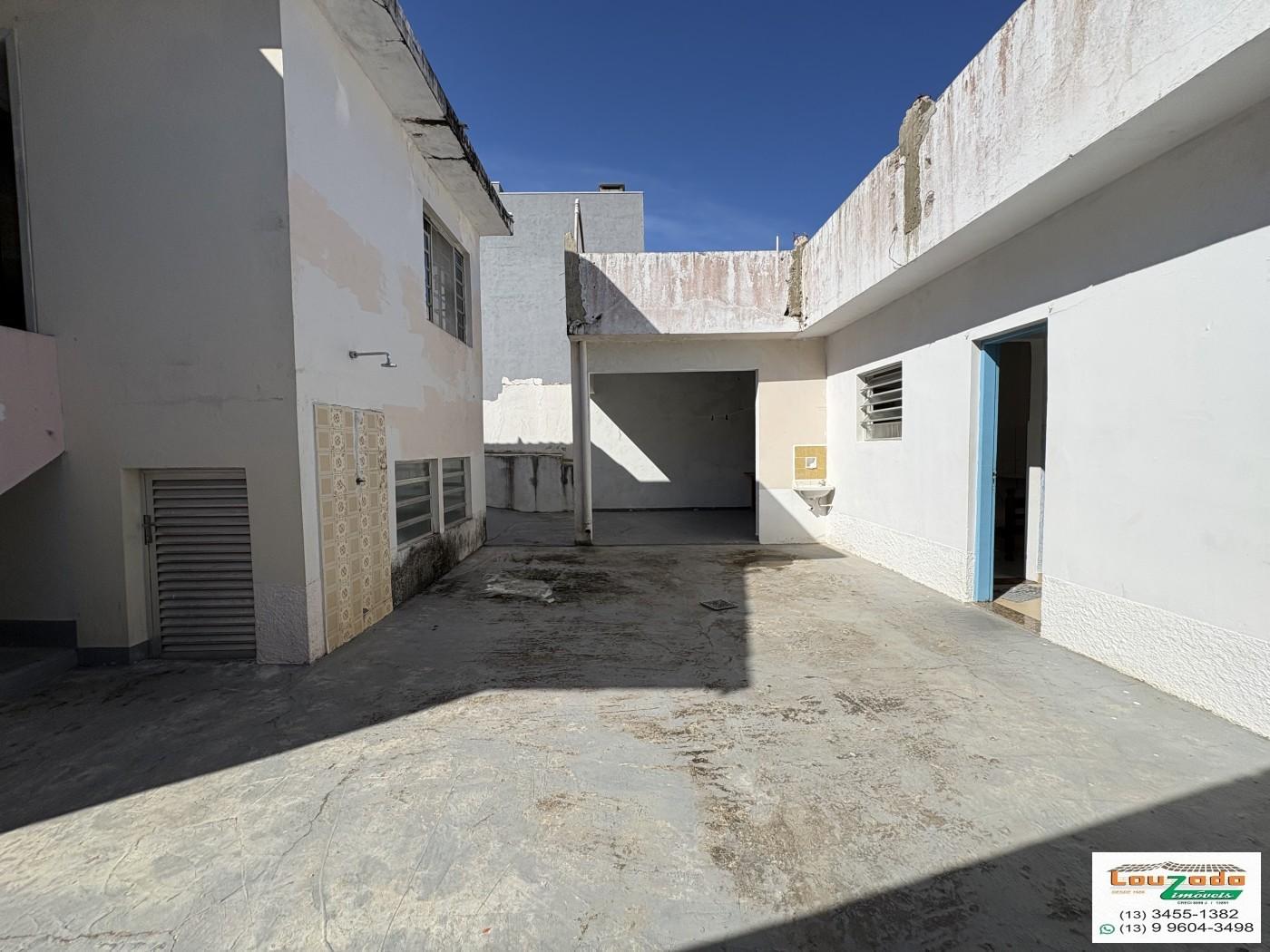 Casa, 3 quartos, 170 m² - Foto 26