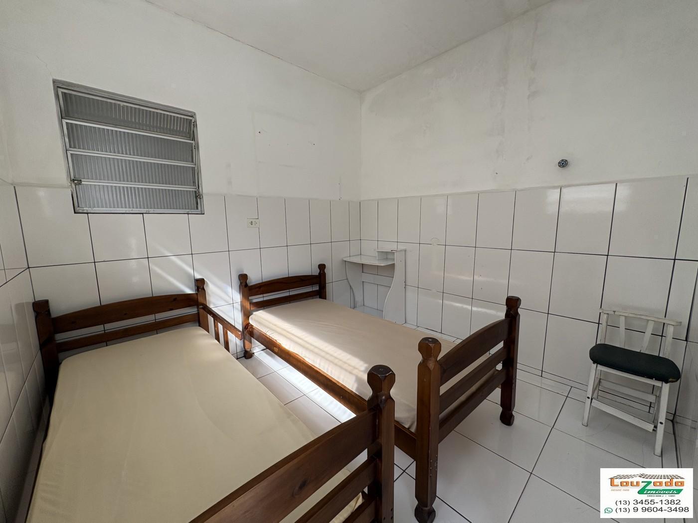 Casa, 3 quartos, 170 m² - Foto 28