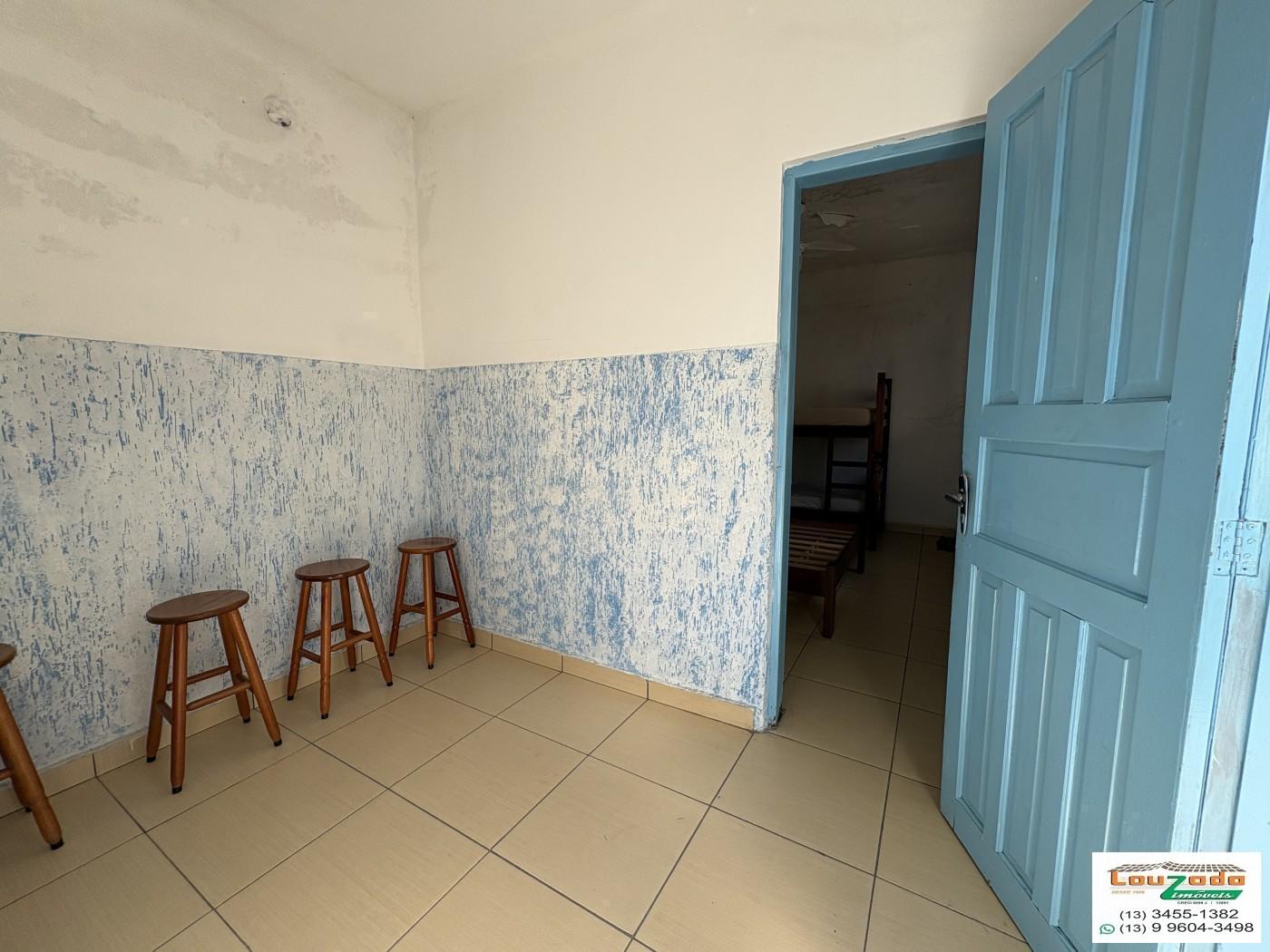 Casa, 3 quartos, 170 m² - Foto 29