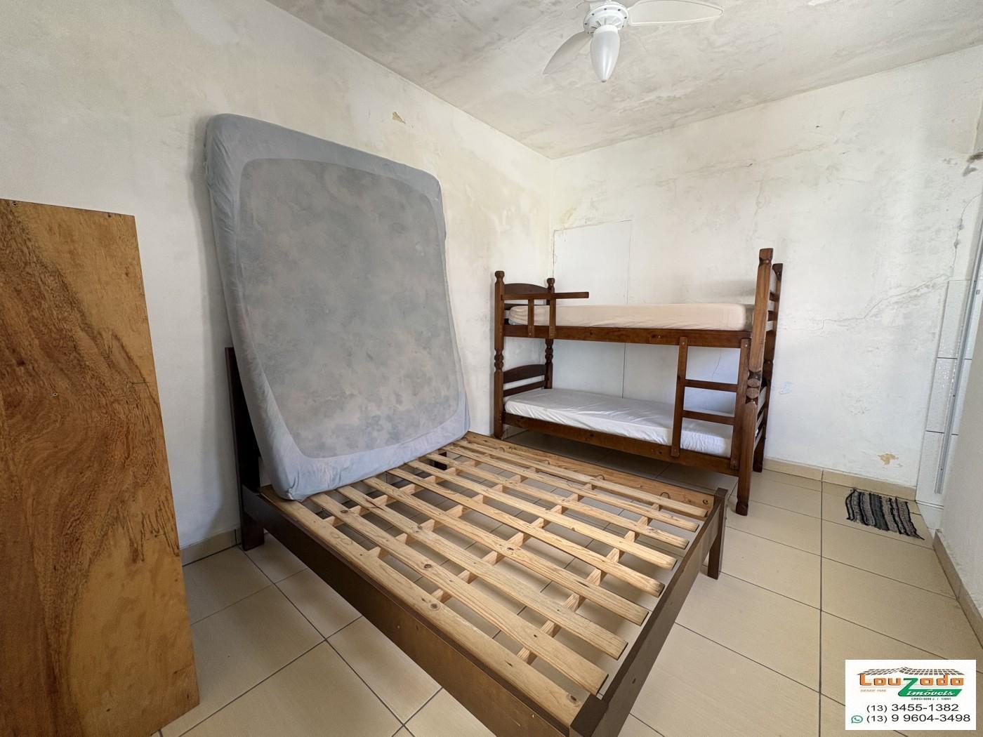 Casa, 3 quartos, 170 m² - Foto 31