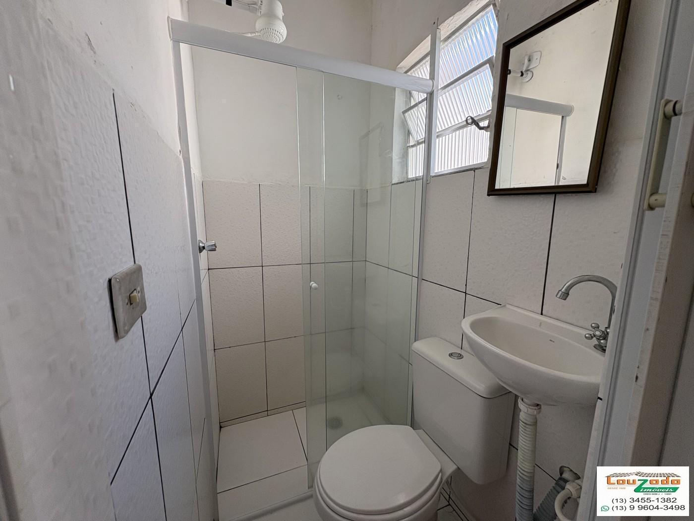 Casa, 3 quartos, 170 m² - Foto 27