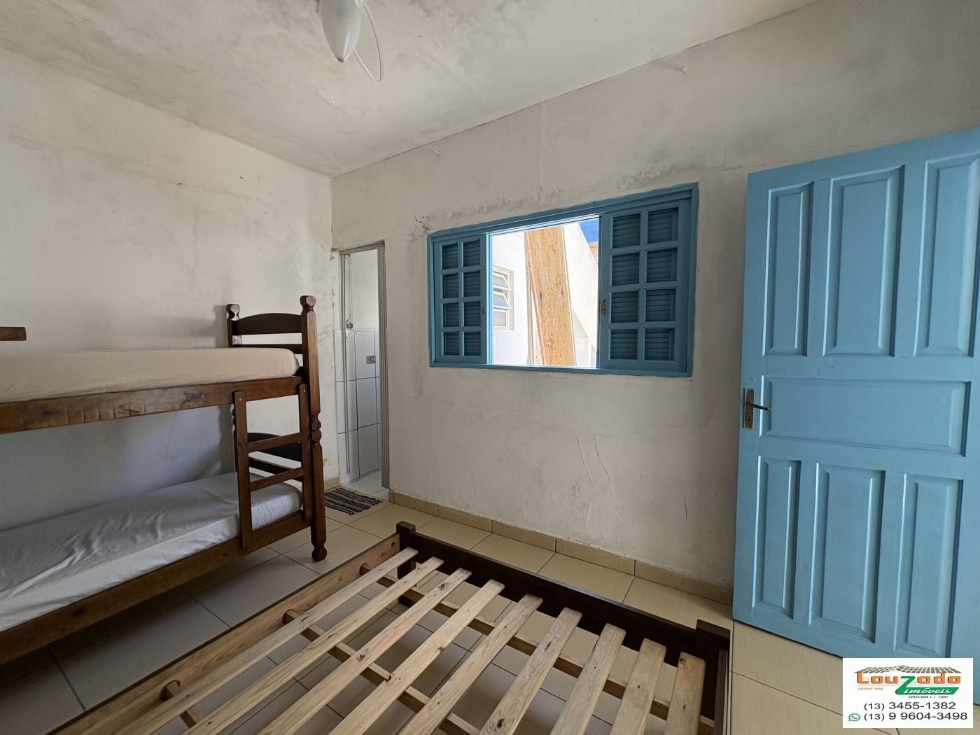 Casa, 3 quartos, 170 m² - Foto 32