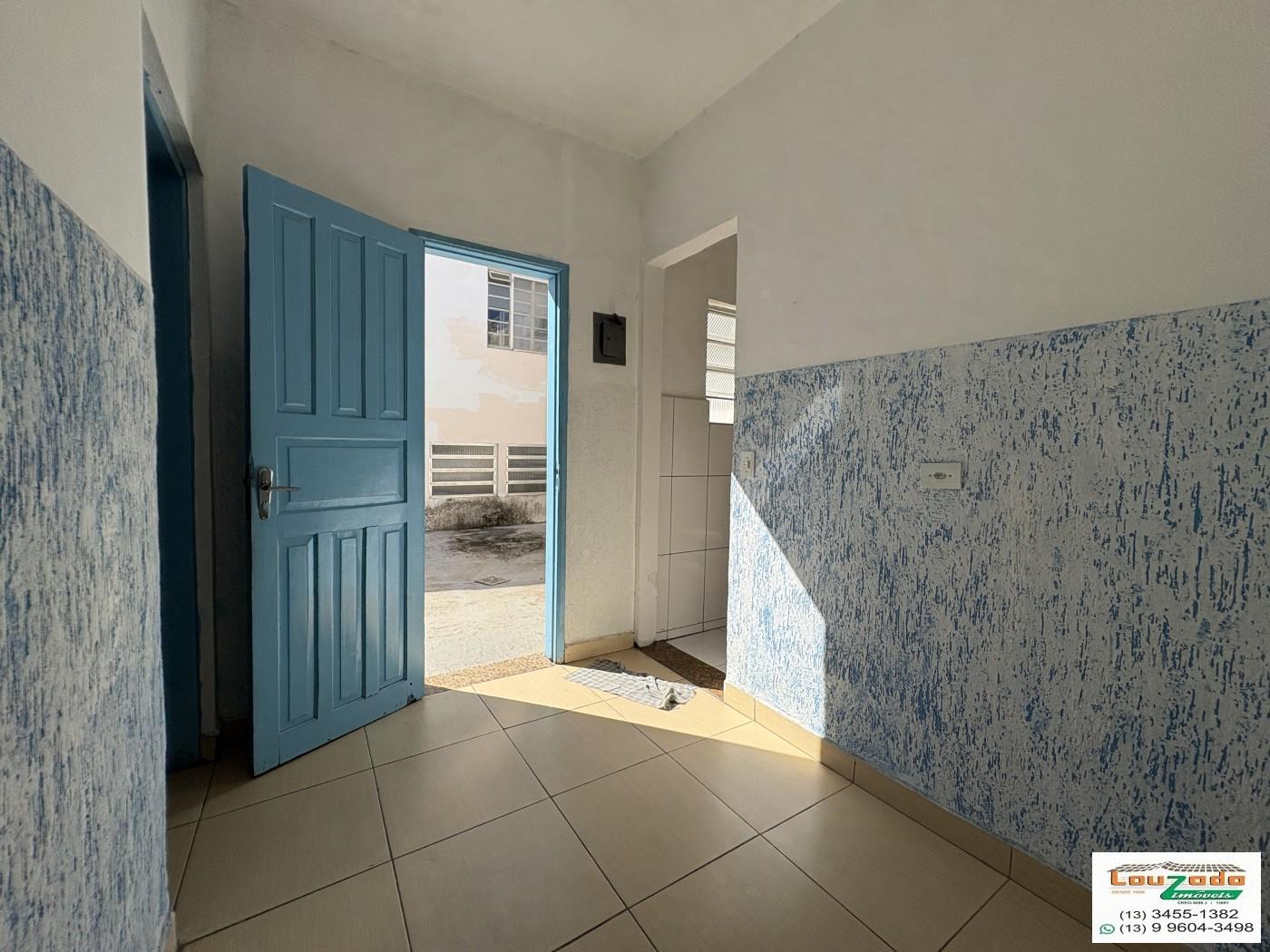 Casa, 3 quartos, 170 m² - Foto 33