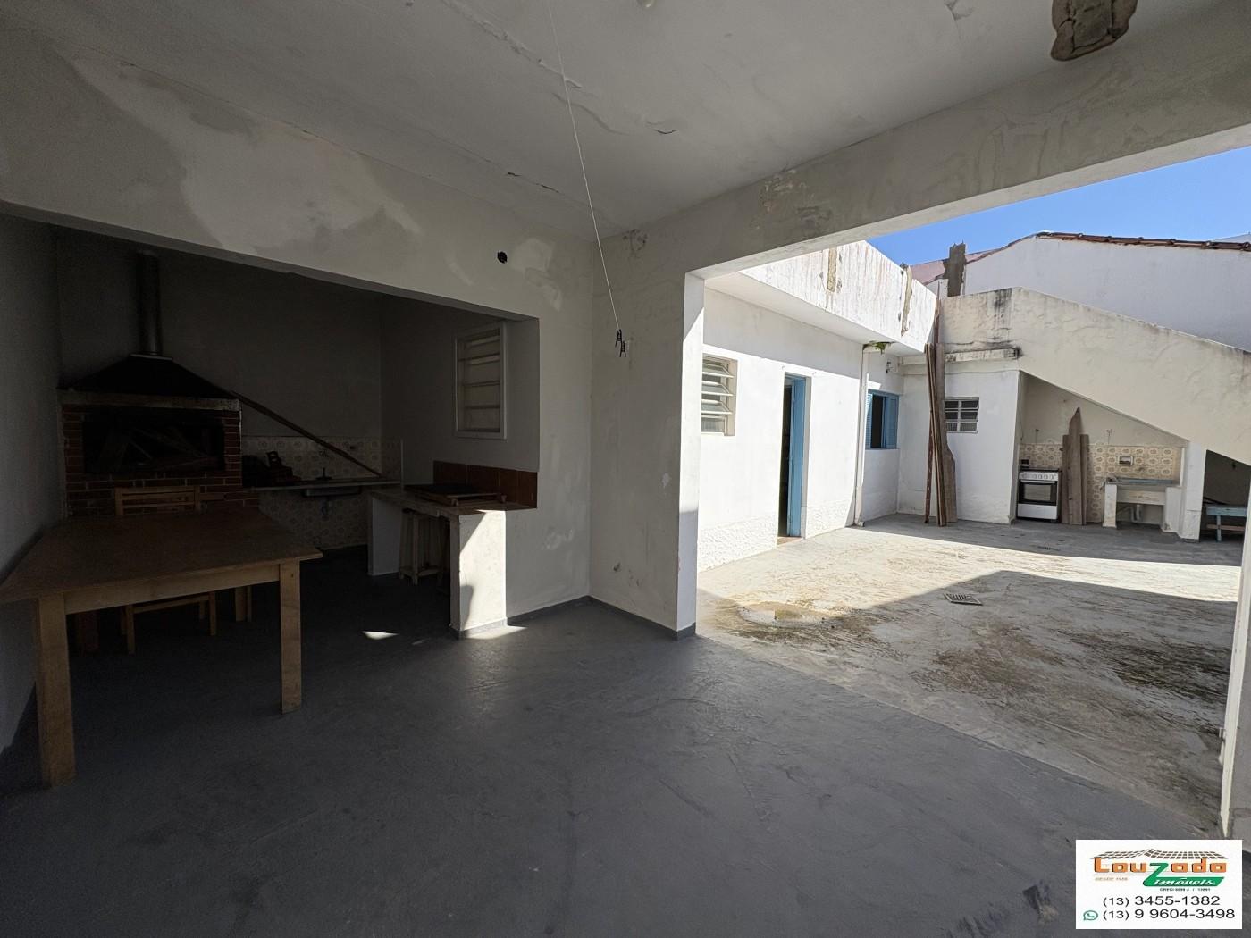 Casa, 3 quartos, 170 m² - Foto 24