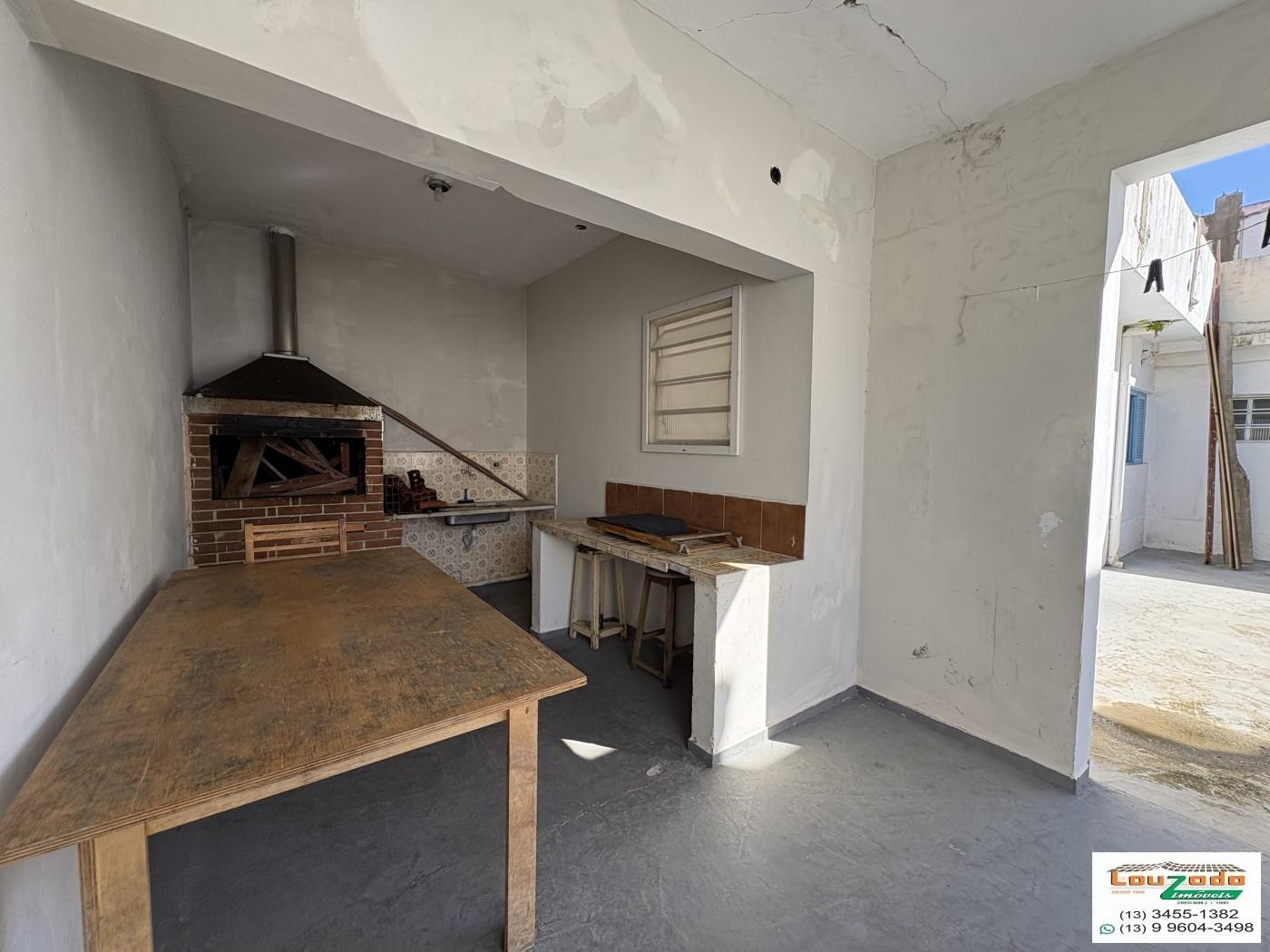 Casa, 3 quartos, 170 m² - Foto 25