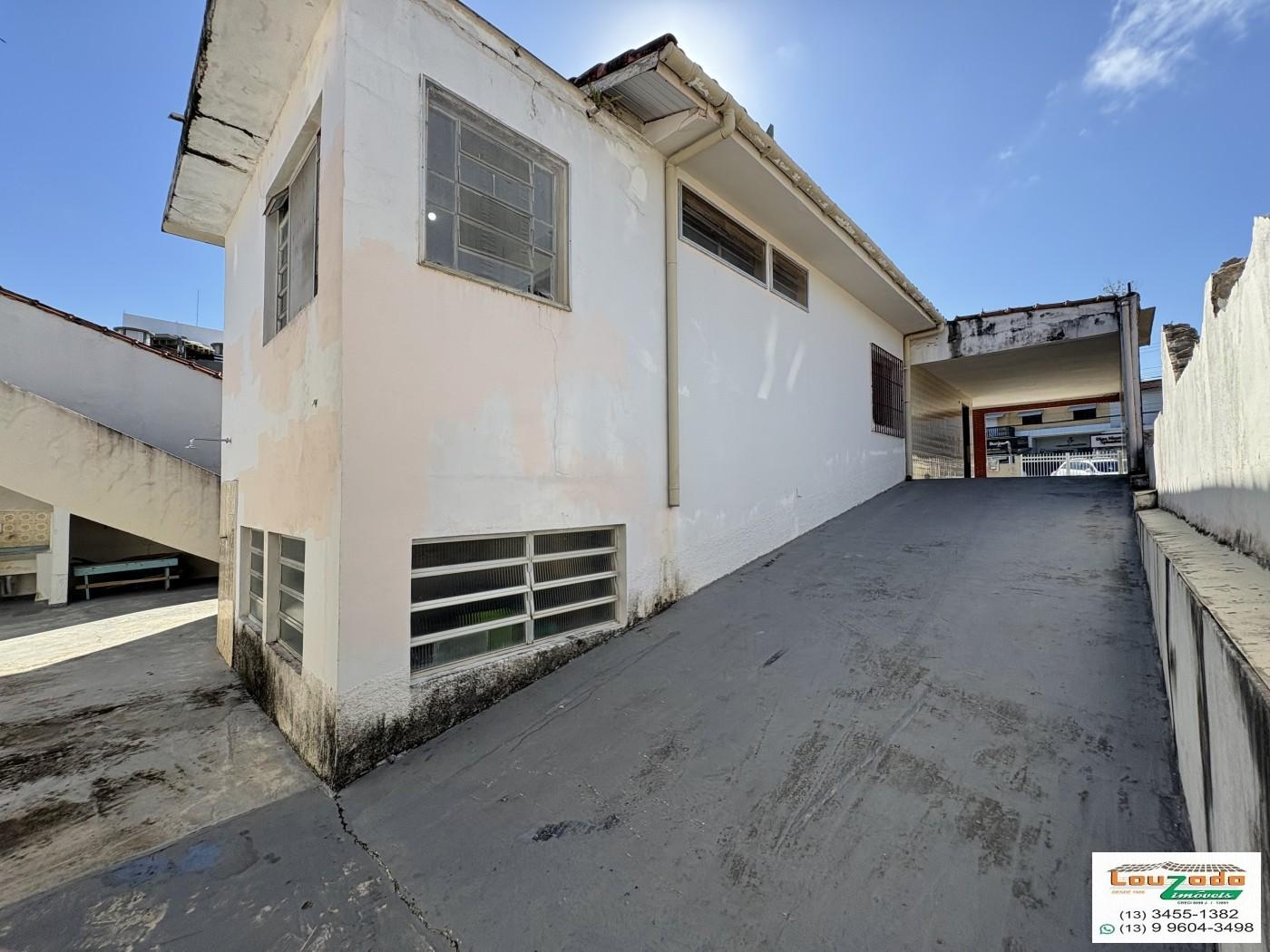 Casa, 3 quartos, 170 m² - Foto 34