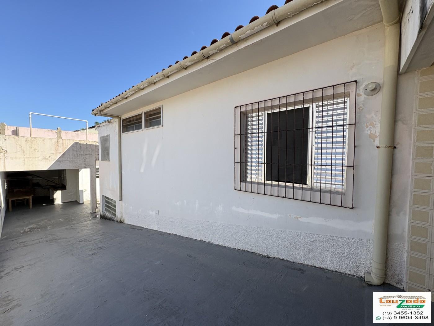 Casa, 3 quartos, 170 m² - Foto 35