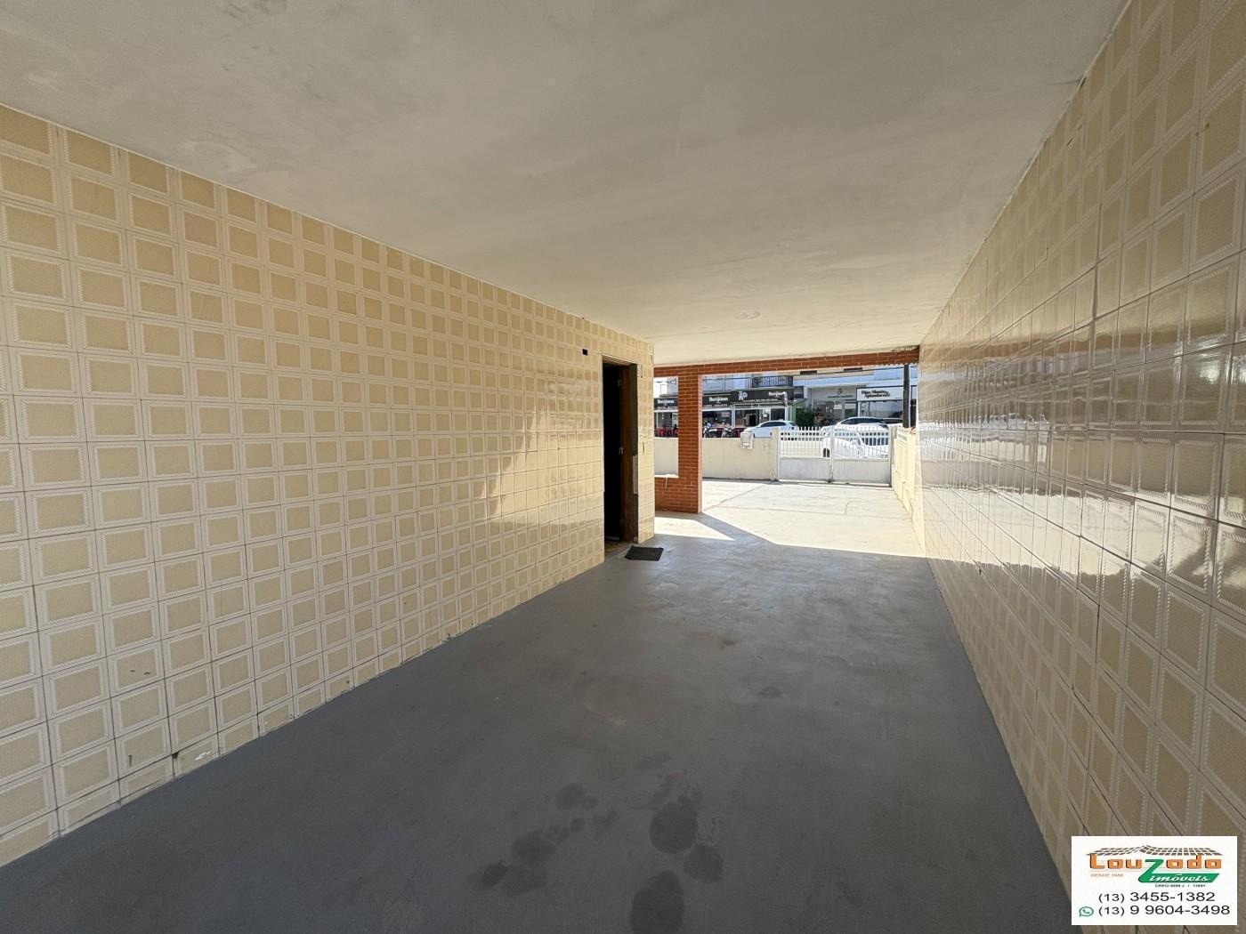 Casa, 3 quartos, 170 m² - Foto 36