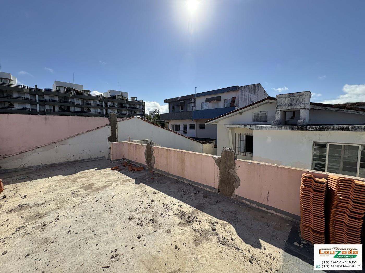 Casa, 3 quartos, 170 m² - Foto 37