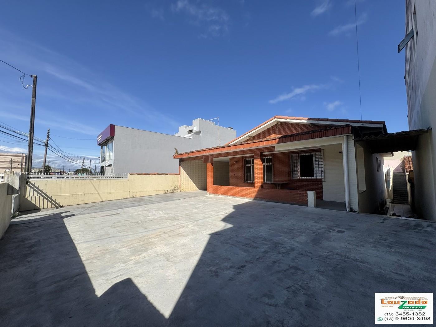 Casa, 3 quartos, 170 m² - Foto 1