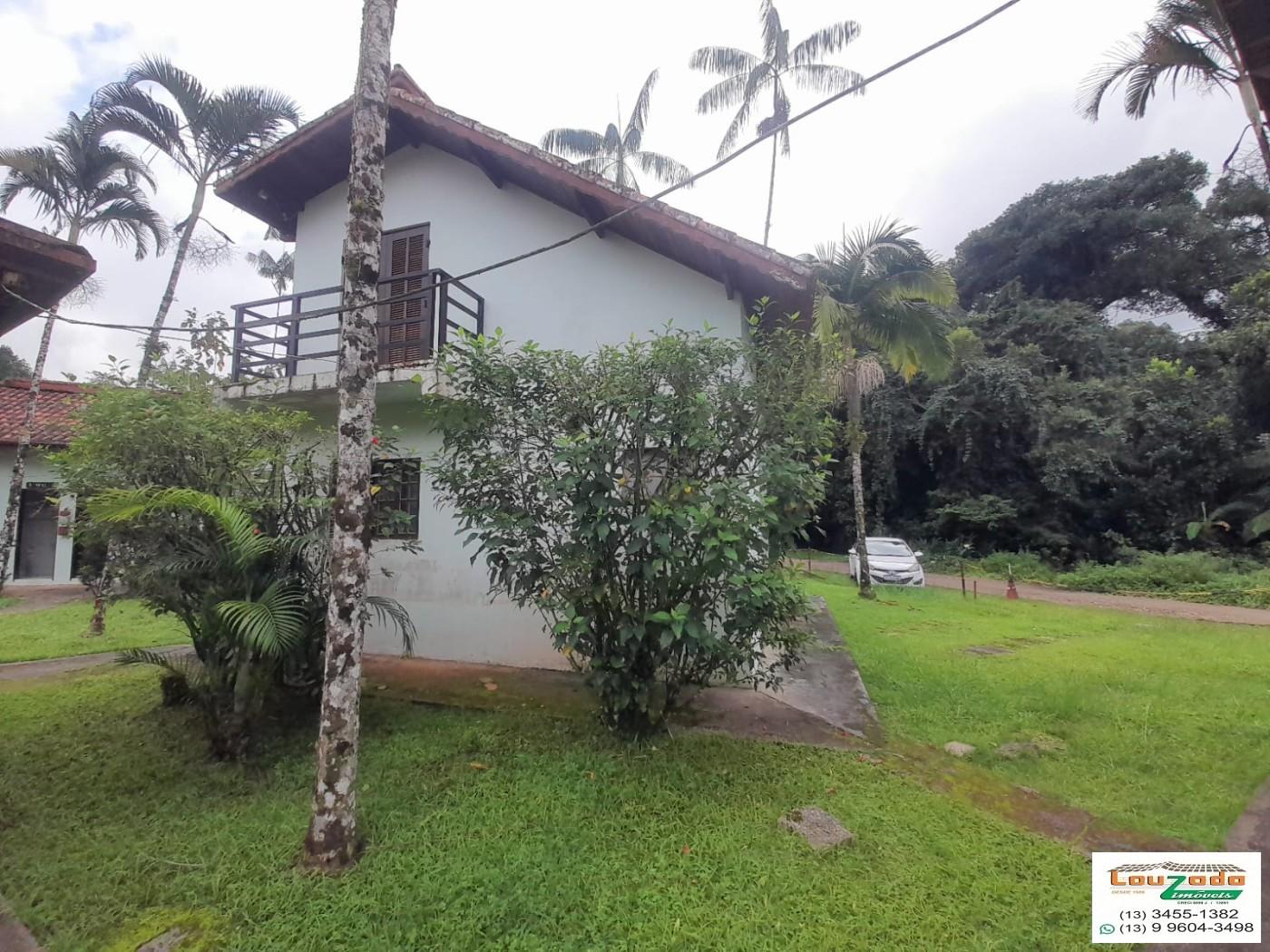 Hotel, 12 quartos, 600 m² - Foto 6