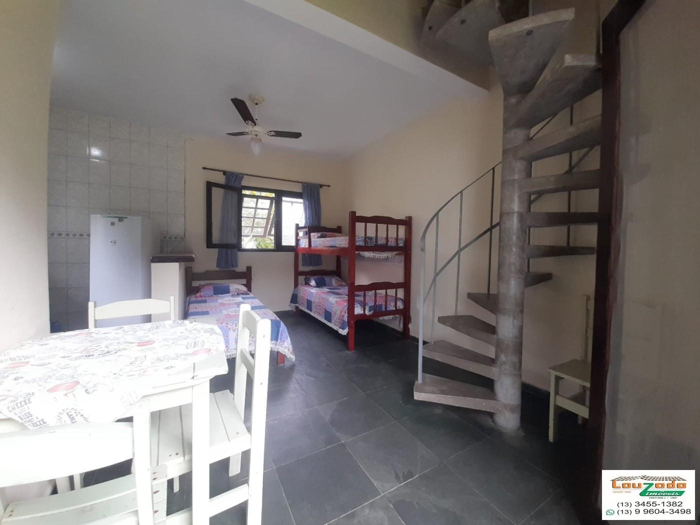 Hotel, 12 quartos, 600 m² - Foto 12