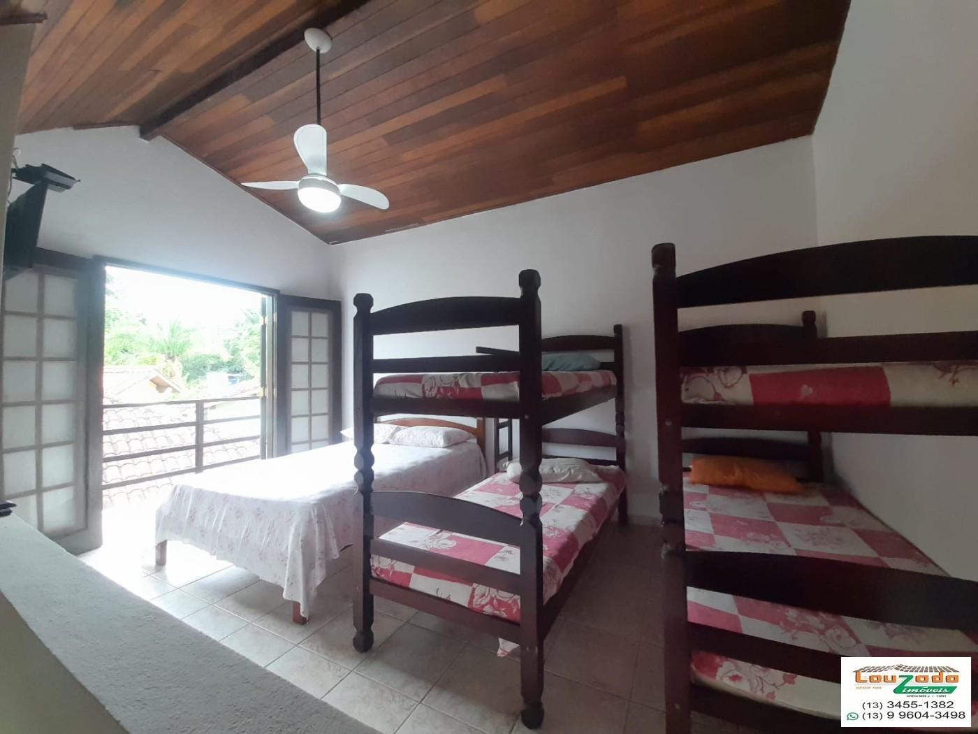 Hotel, 12 quartos, 600 m² - Foto 13