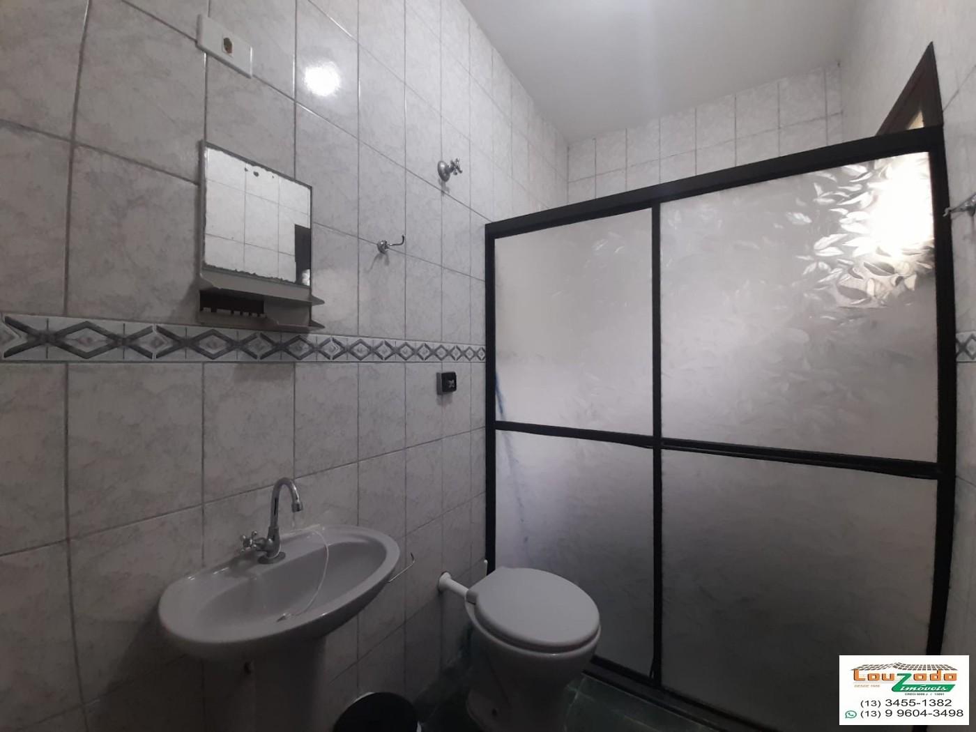 Hotel, 12 quartos, 600 m² - Foto 28