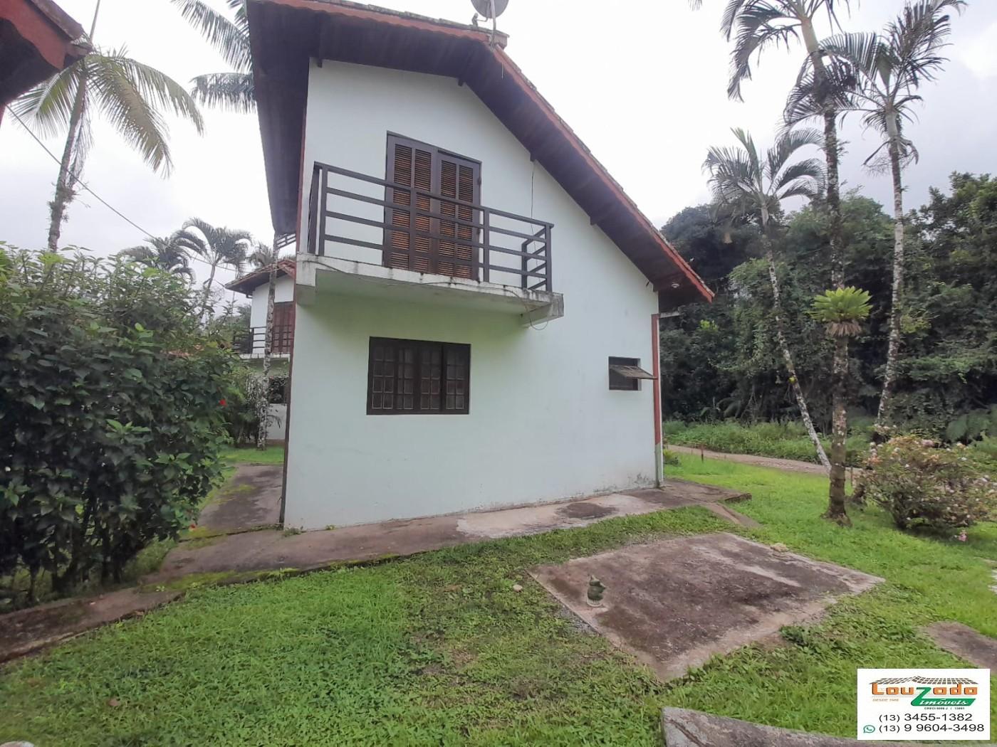 Hotel, 12 quartos, 600 m² - Foto 2