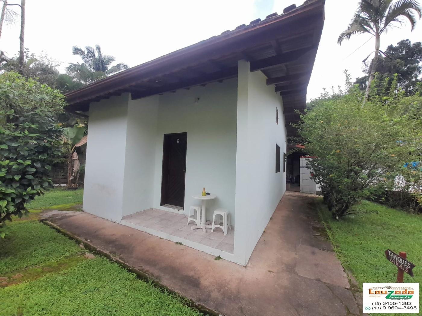 Hotel, 12 quartos, 600 m² - Foto 17
