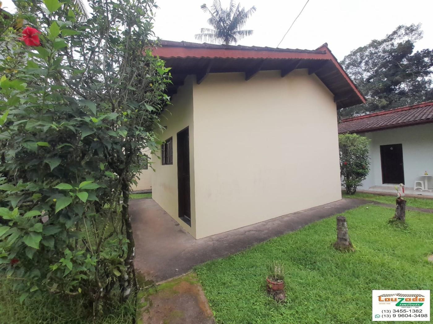Hotel, 12 quartos, 600 m² - Foto 26