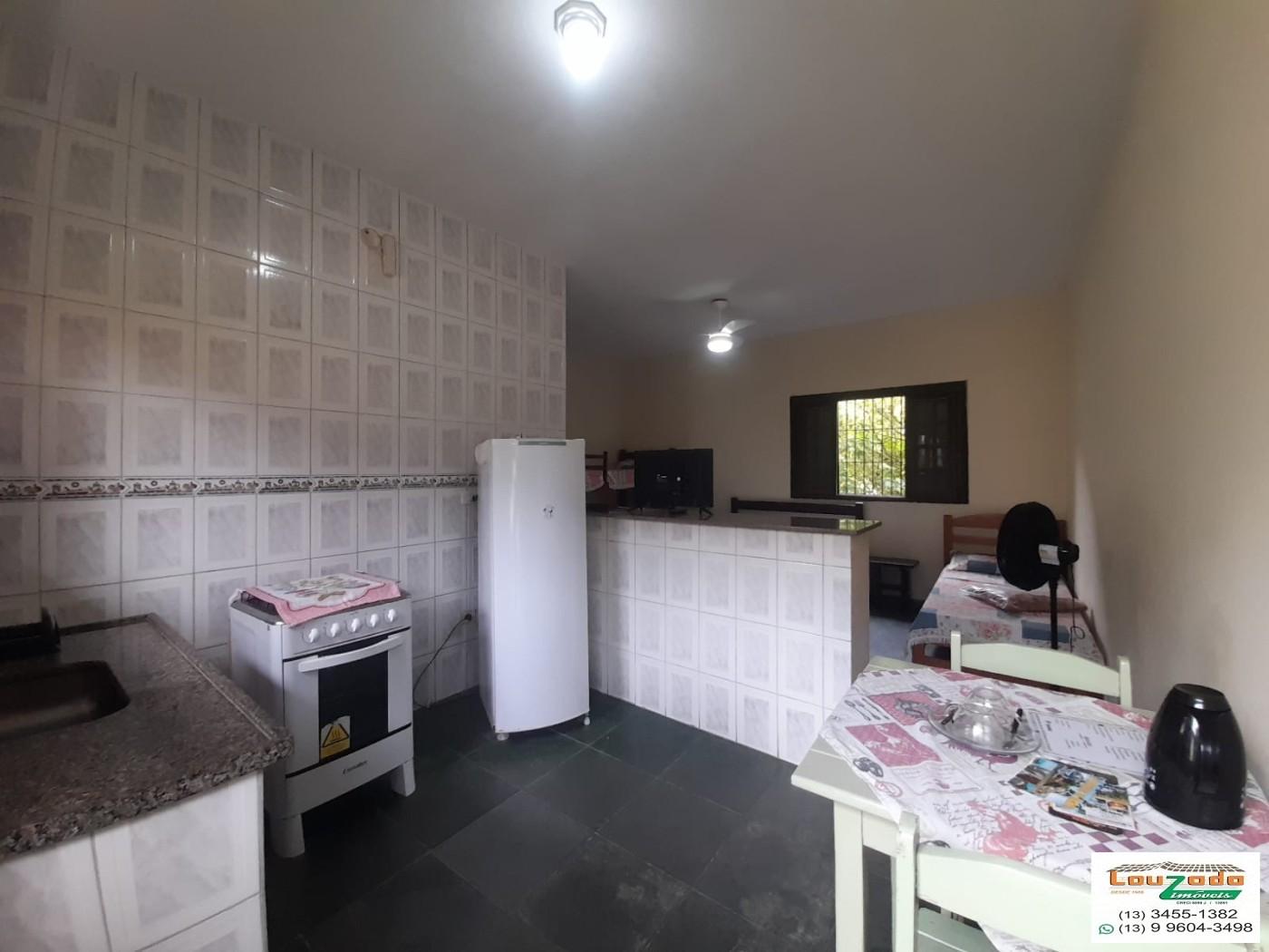 Hotel, 12 quartos, 600 m² - Foto 16