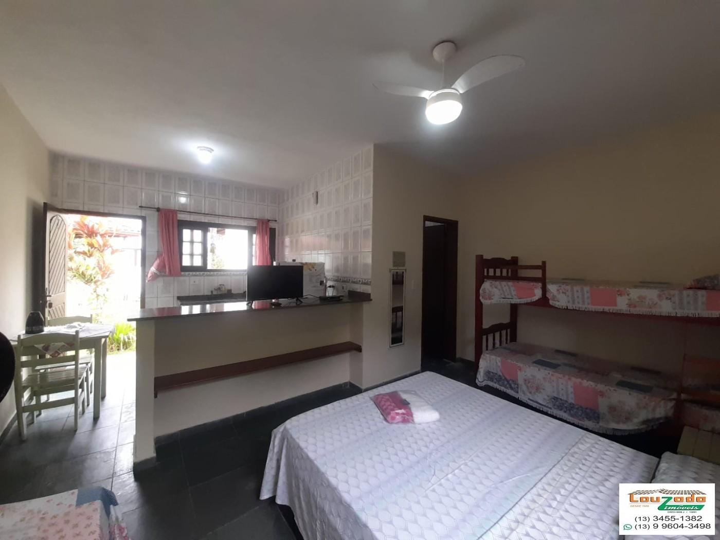 Hotel, 12 quartos, 600 m² - Foto 19