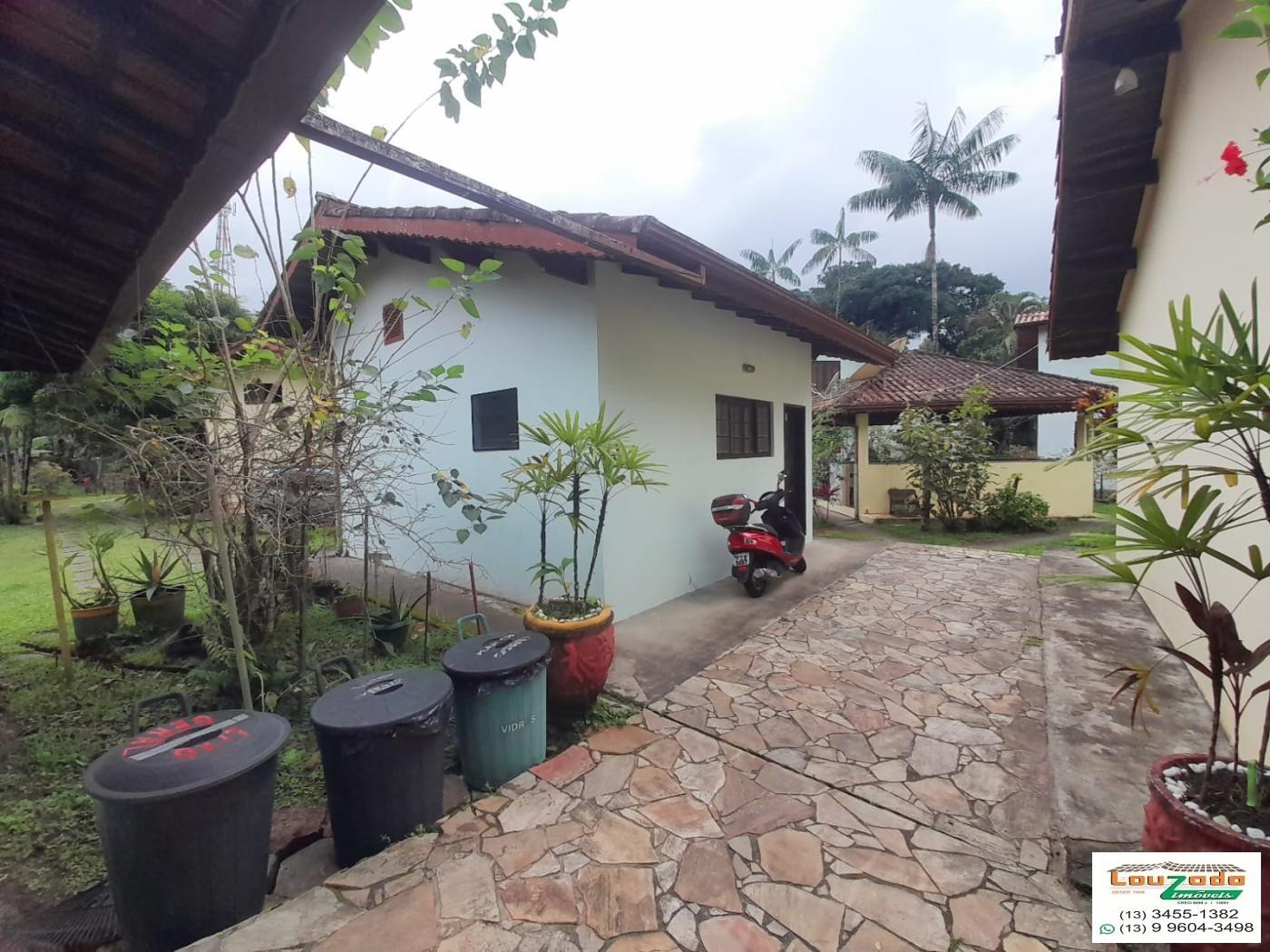 Hotel, 12 quartos, 600 m² - Foto 30