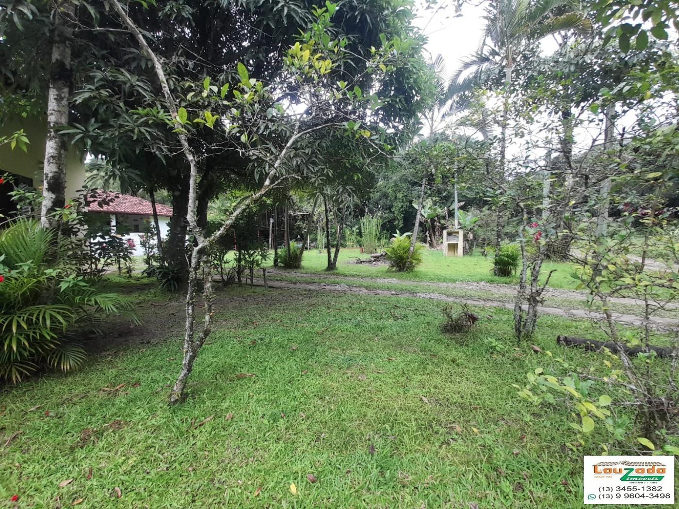 Hotel, 12 quartos, 600 m² - Foto 33