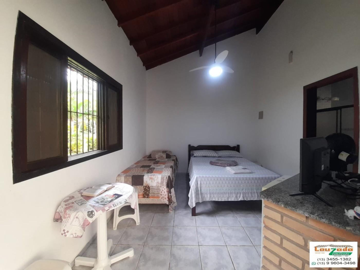 Hotel, 12 quartos, 600 m² - Foto 24