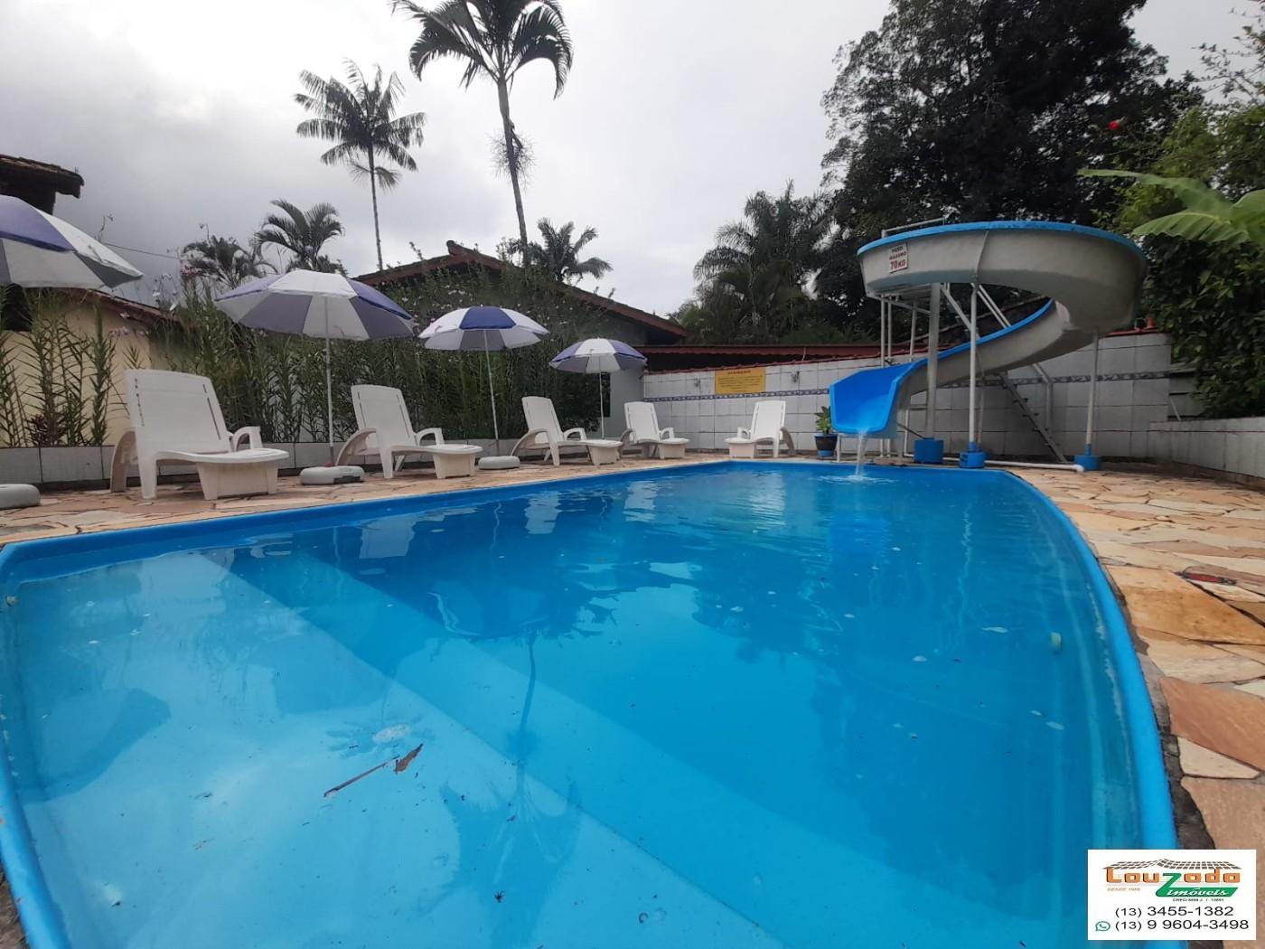 Hotel, 12 quartos, 600 m² - Foto 5