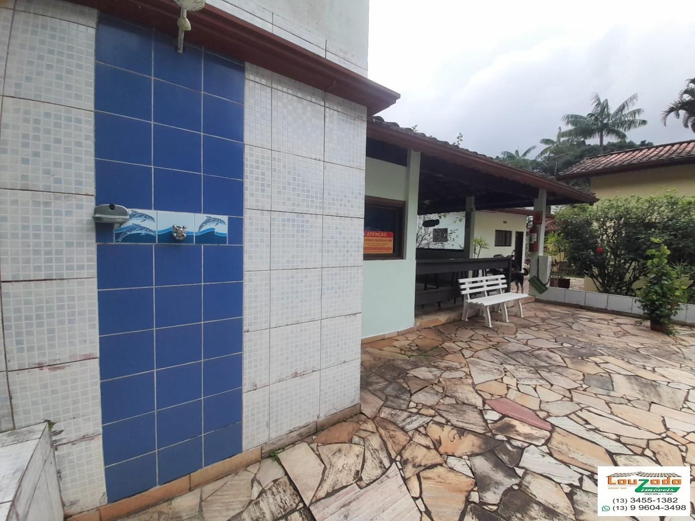 Hotel, 12 quartos, 600 m² - Foto 36