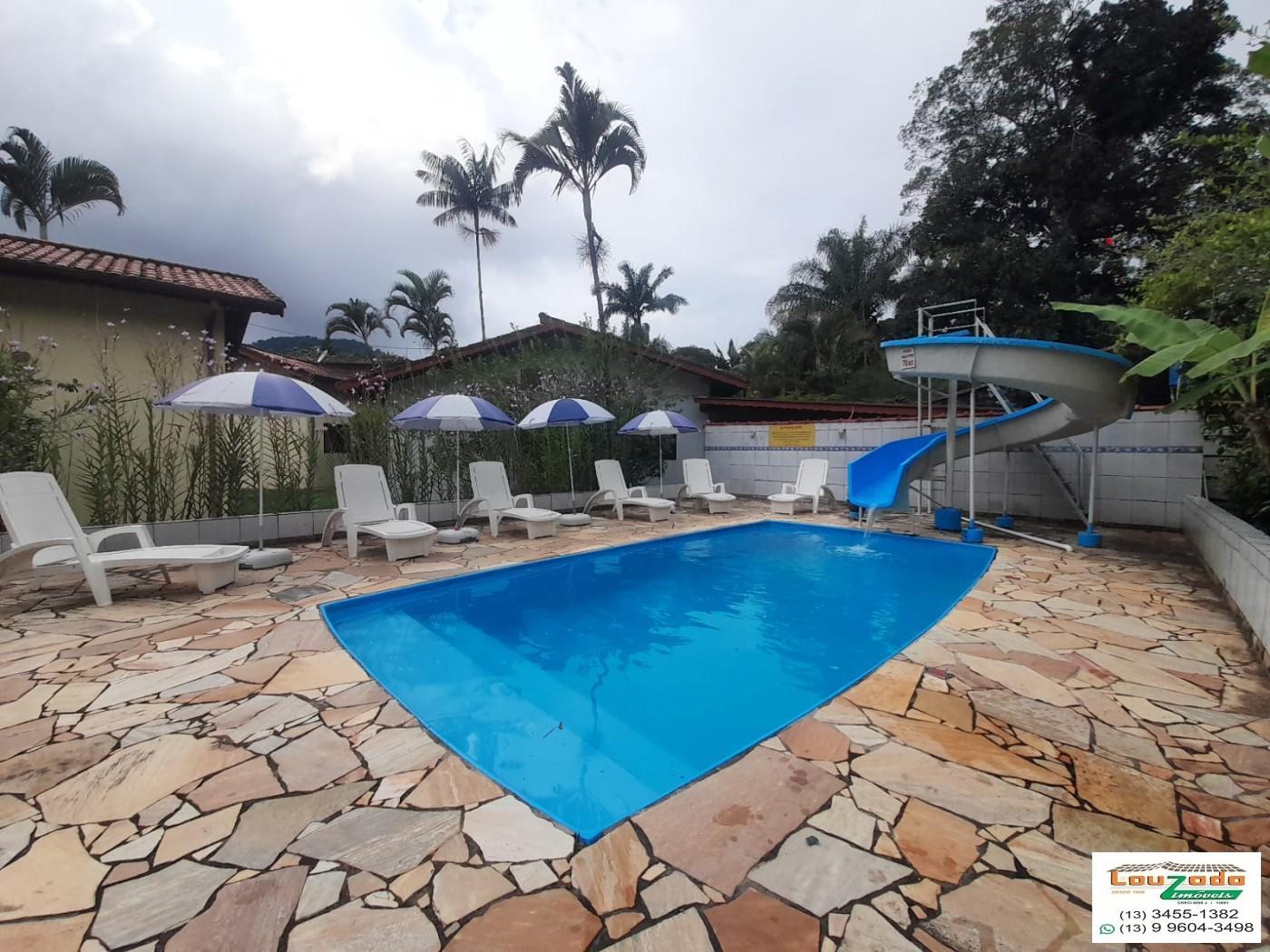 Hotel, 12 quartos, 600 m² - Foto 3