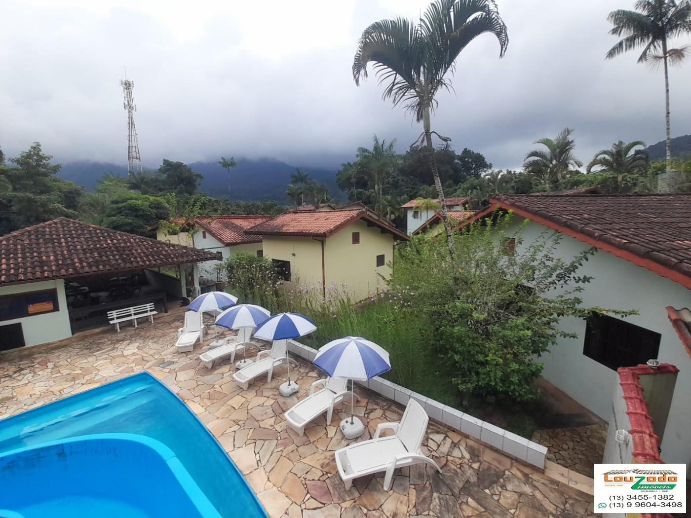 Hotel, 12 quartos, 600 m² - Foto 37