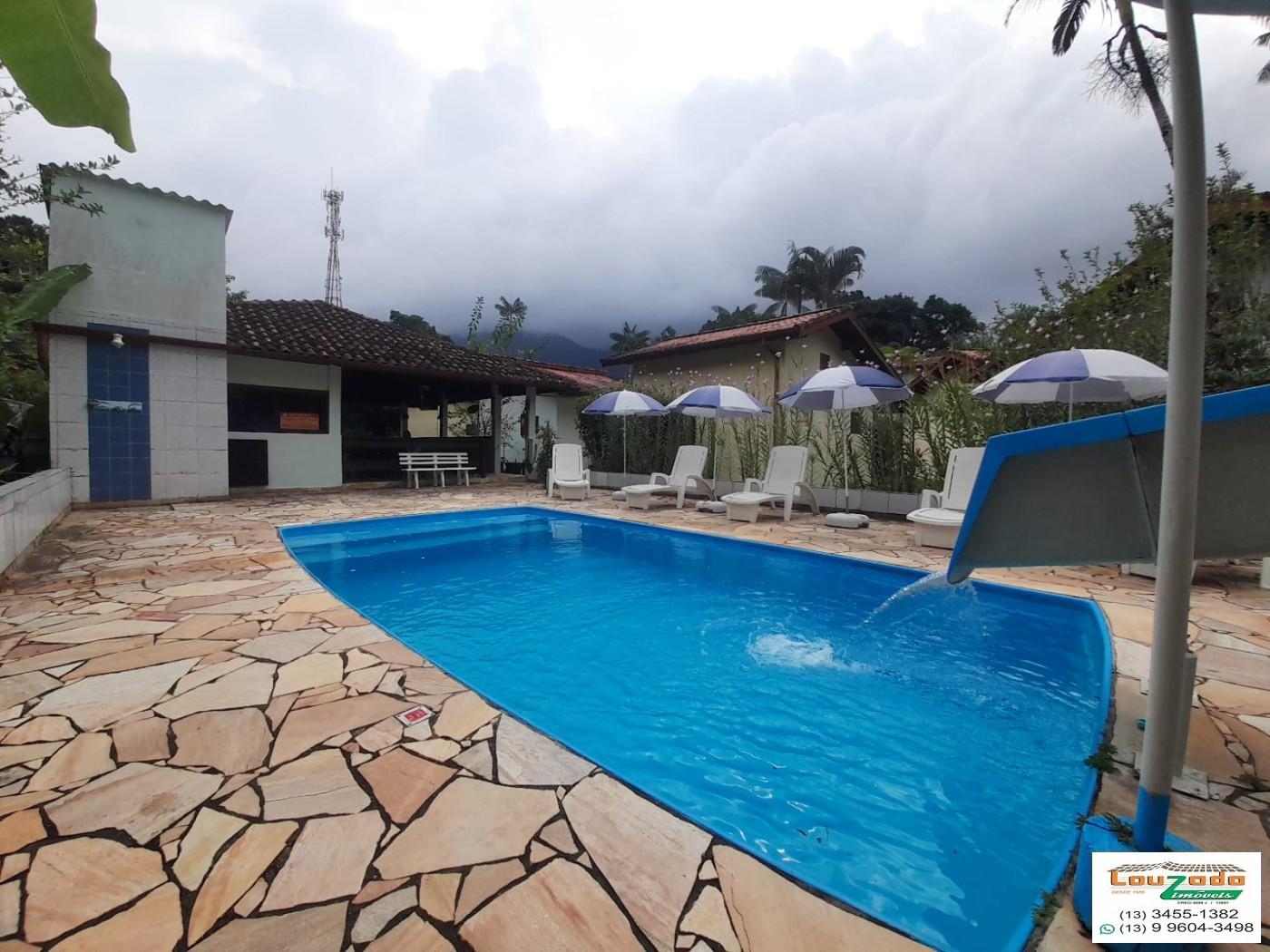 Hotel, 12 quartos, 600 m² - Foto 4