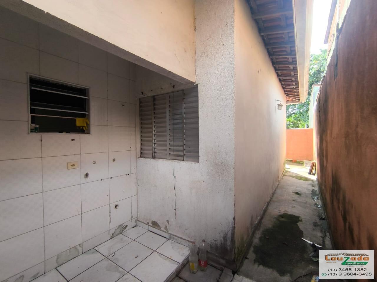 Casa, 2 quartos, 63 m² - Foto 11