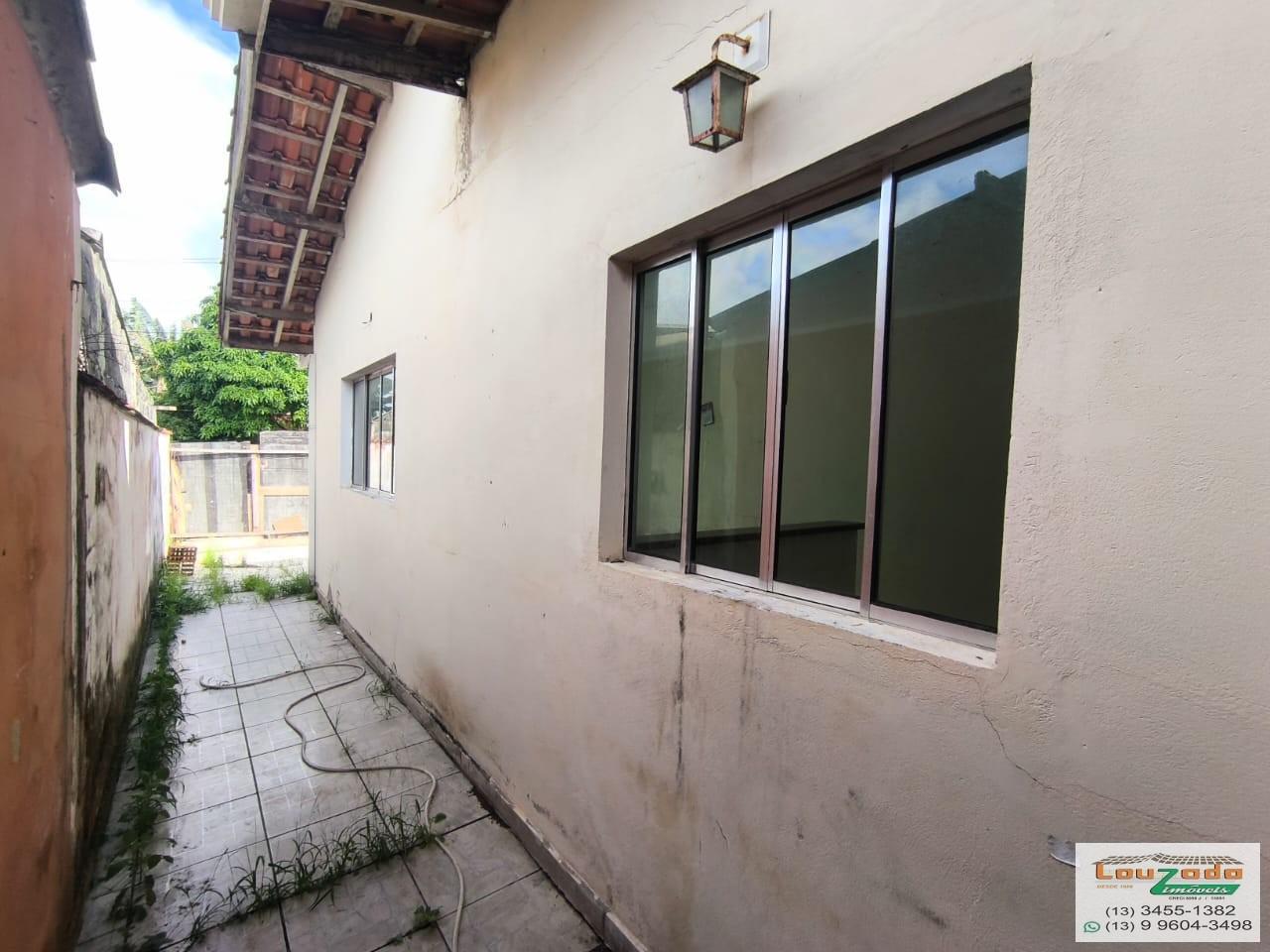 Casa, 2 quartos, 63 m² - Foto 10