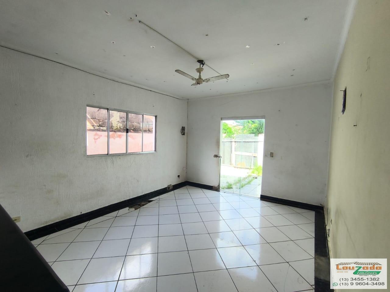 Casa, 2 quartos, 63 m² - Foto 2