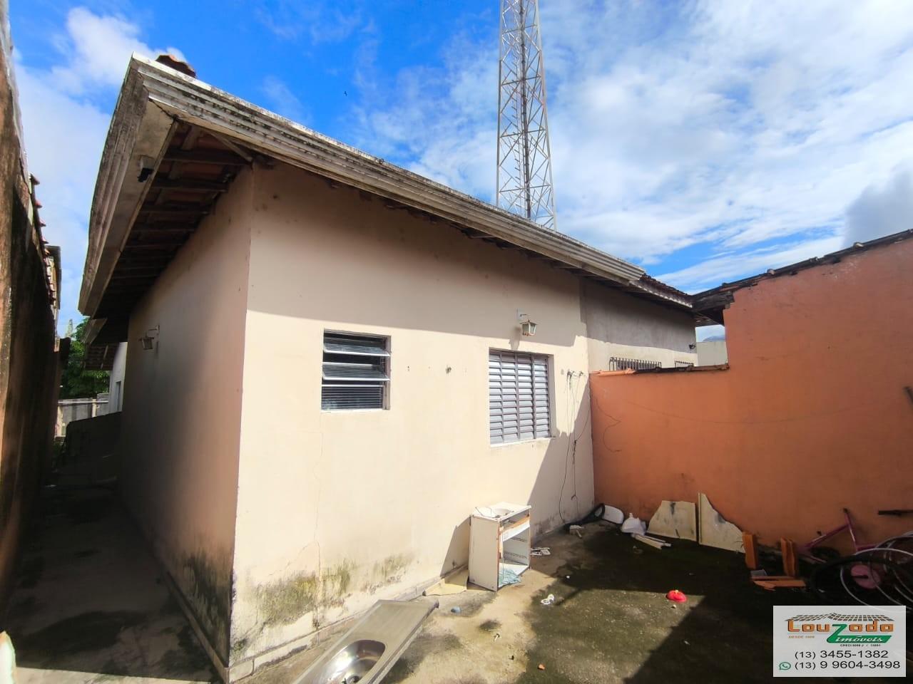 Casa, 2 quartos, 63 m² - Foto 12