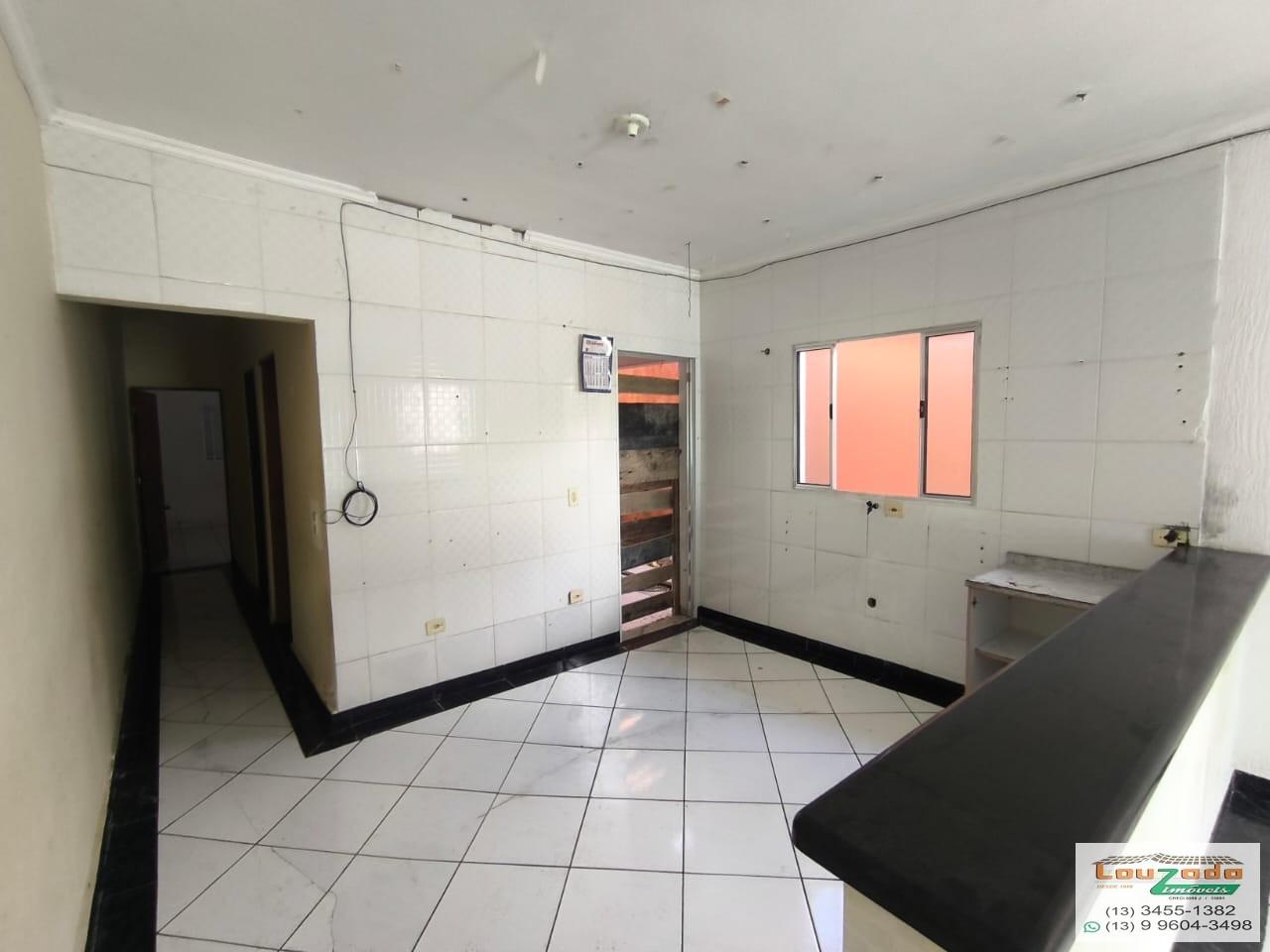 Casa, 2 quartos, 63 m² - Foto 4