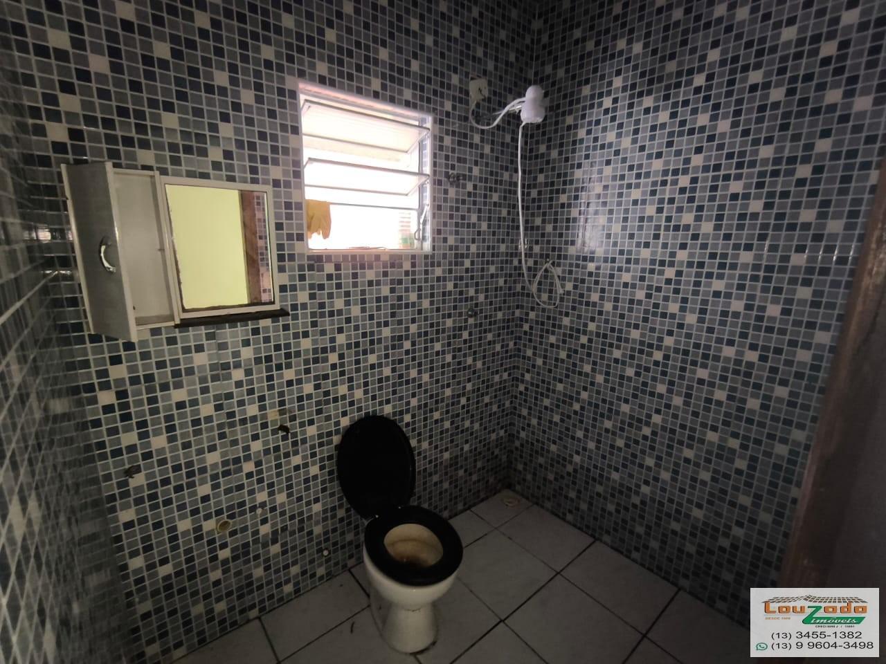 Casa, 2 quartos, 63 m² - Foto 5