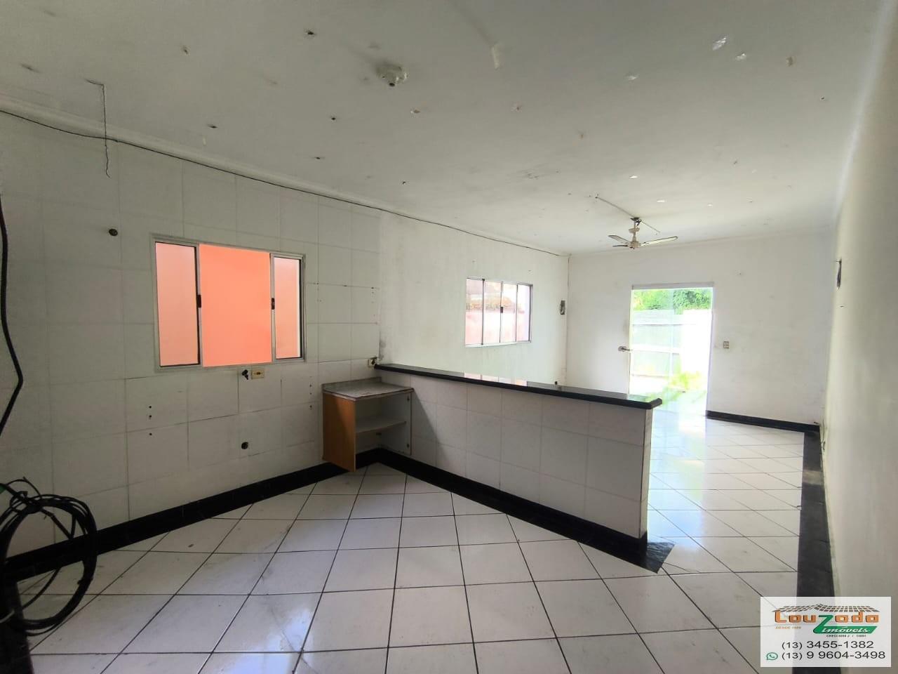 Casa, 2 quartos, 63 m² - Foto 3