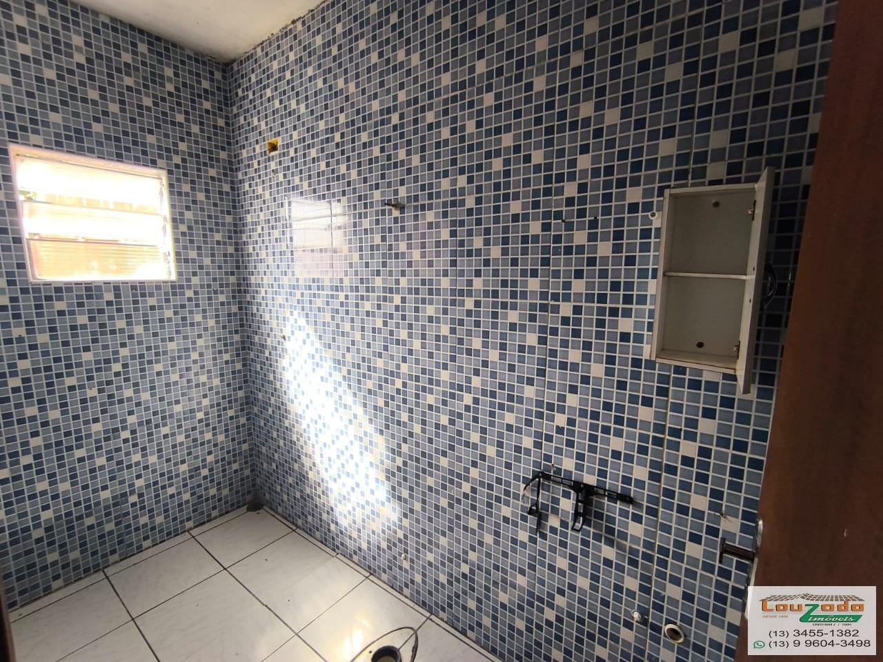 Casa, 2 quartos, 63 m² - Foto 6