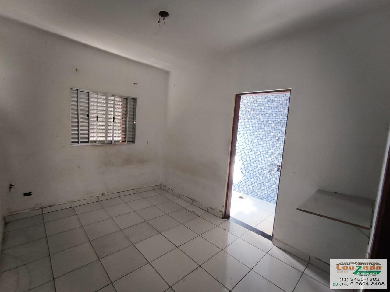 Casa, 2 quartos, 63 m² - Foto 7