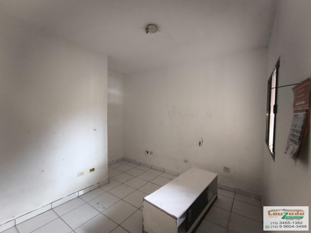 Casa, 2 quartos, 63 m² - Foto 8