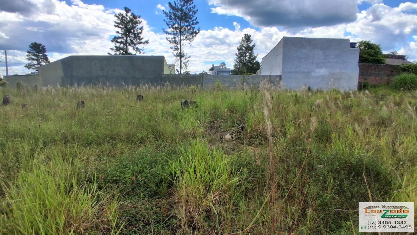 Terreno, 250 m² - Foto 4