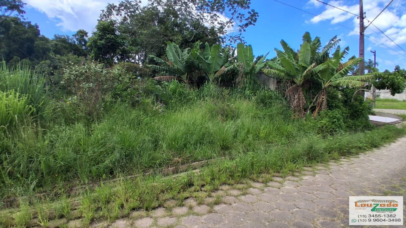 Terreno, 300 m² - Foto 1