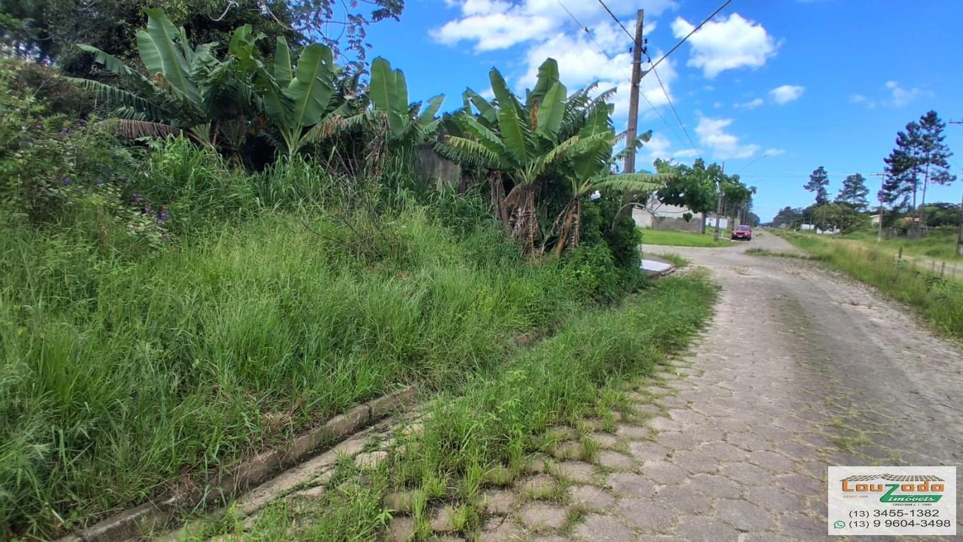 Terreno, 300 m² - Foto 3