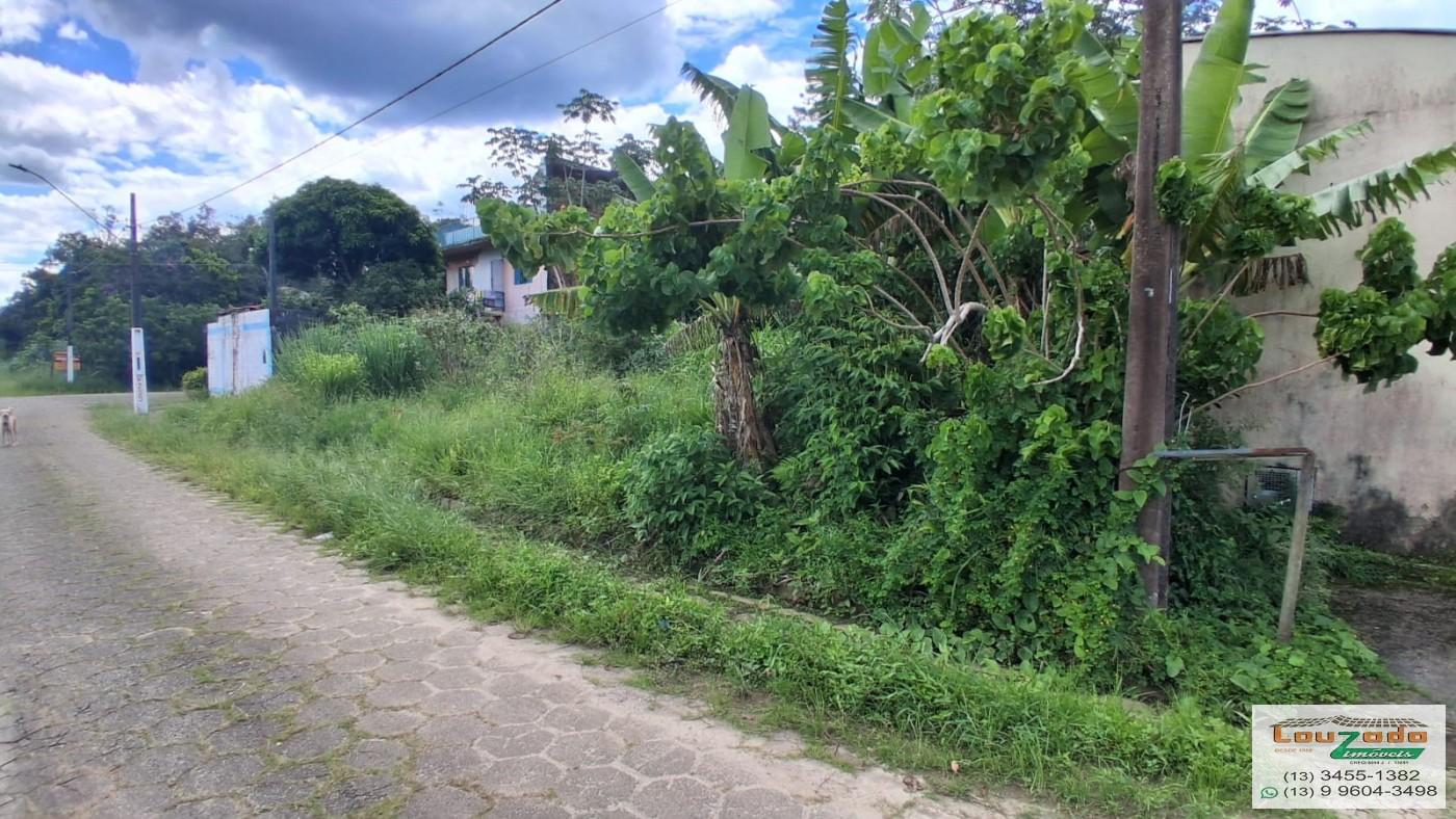 Terreno, 300 m² - Foto 4