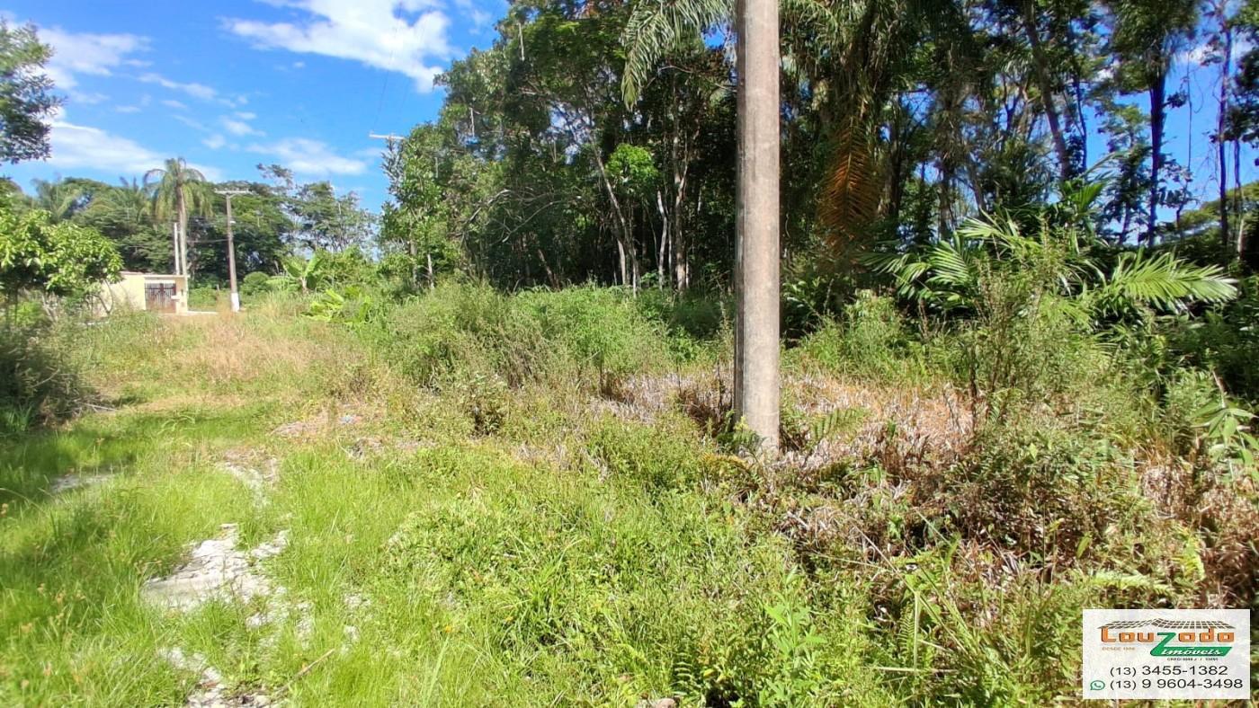 Terreno, 466 m² - Foto 1