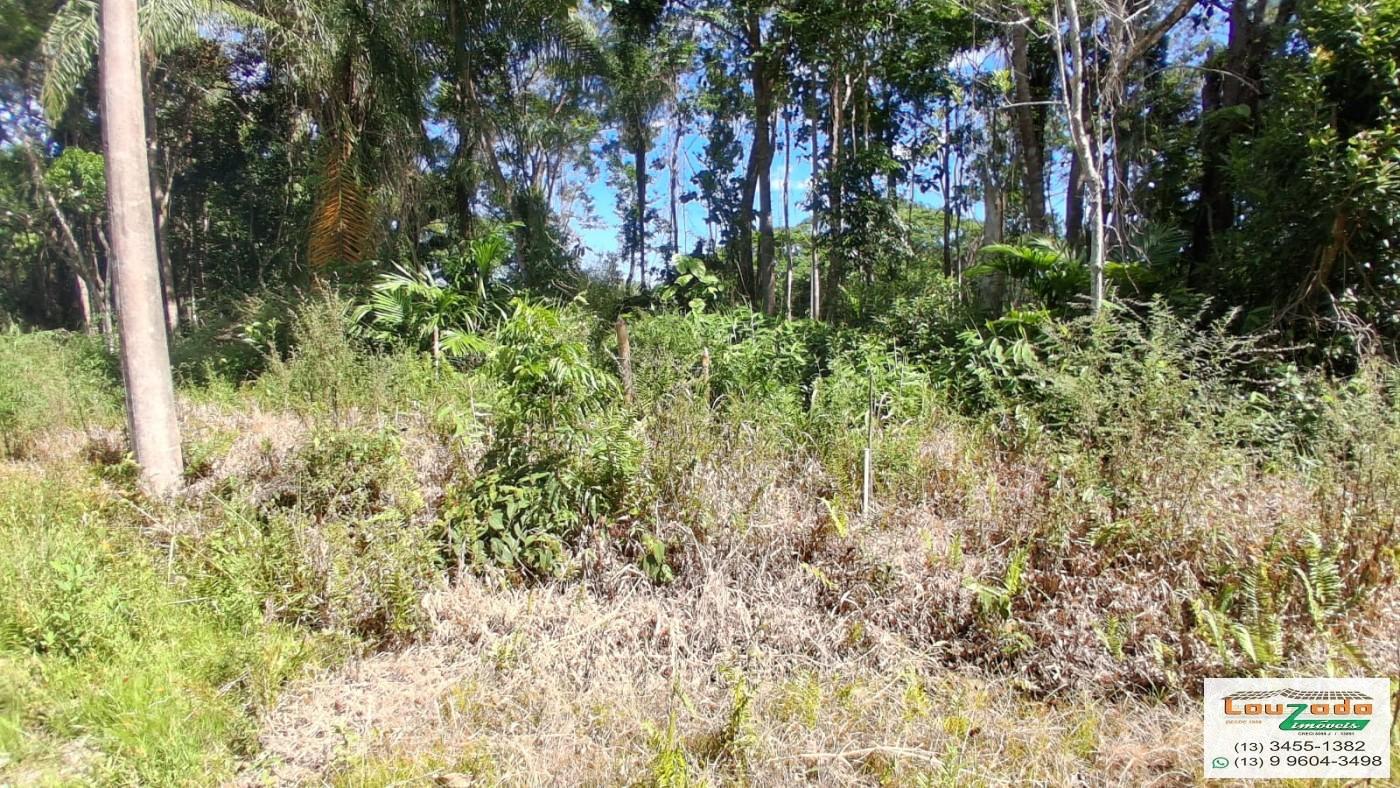 Terreno, 466 m² - Foto 2